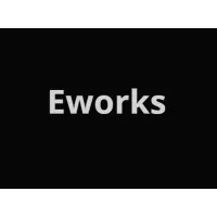 Eworks Services