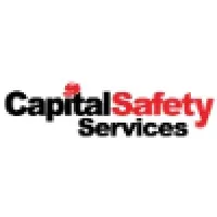 Capital Safety Services