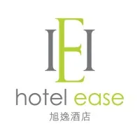 Hotel Ease | Hotel Ease Access
