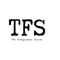 The Fotographer Series
