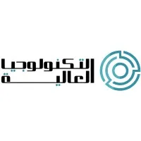 High Tech Enterprise التكنلوجيا العالية