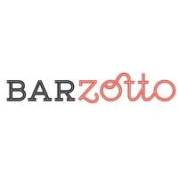 BarZotto