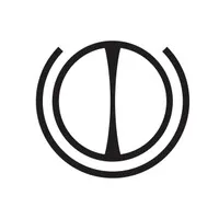 Pythia Labs