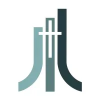 Bakersfield First Assembly