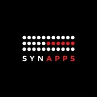 SynApps.az