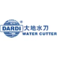 Dardi International Corporation