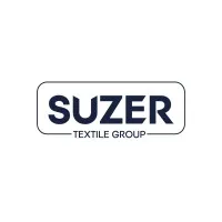 Suzer Textile