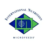 International Nutrition