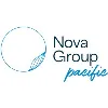 Nova Group Pacific Nova Group Pacific