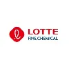 LOTTE FINE CHEMICAL LOTTE FINE CHEMICAL
