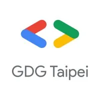GDG Taipei
