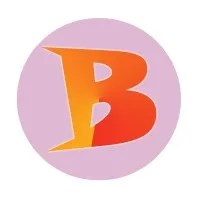 BargainBazooka