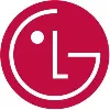 LG Display America, Inc.