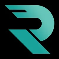 The Rocketeer Racing - TRR The Rocketeer Racing - TRR