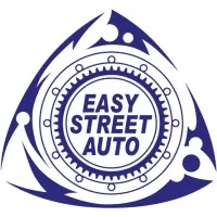 Easy Street Auto