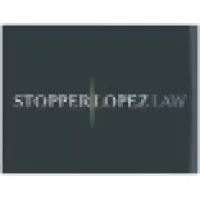 Stopper Lopez, Attorneys At Law