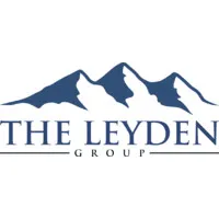 The Leyden Group The Leyden Group