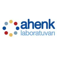 Ahenk Laboratuvarı