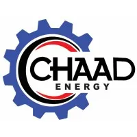 CHAAD Energy Limited