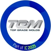 Top Grade Molds Ltd. Top Grade Molds Ltd.