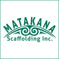 Matakana Scaffolding Inc