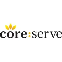 Coreserve Australia Pty Ltd