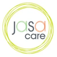 JASACare