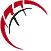 Webloop Infotech LLP Webloop Infotech LLP