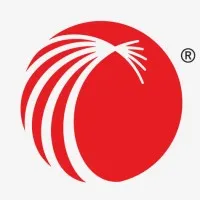 LexisNexis Korea LexisNexis Korea