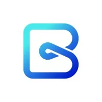 Bytesforce Technologies