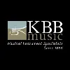KBB Music KBB Music