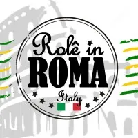 Rolê in Roma Rolê in Roma