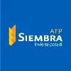 AFP Siembra, S.A.