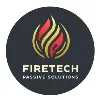 Firetech Passive Solutions Pty Ltd Firetech Passive Solutions Pty Ltd