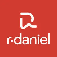 r-daniel