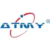 Atmy Analytical Labs Pvt. Ltd. Atmy Analytical Labs Pvt. Ltd.