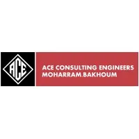 Arab Consulting Engineers ( Moharram - Bakhoum )
