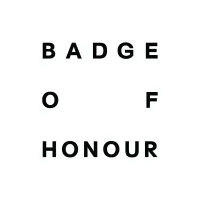Badge of Honour