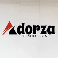 Adorza IT Solutions