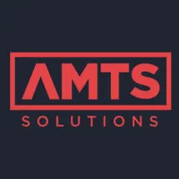 AMTS Solutions