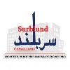 Surblund Consultants Surblund Consultants