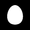 Eggy