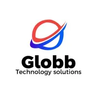 Globb Technology Solutions
