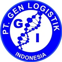Gen Logistik Indonesia