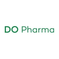 DO PHARMA