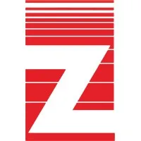Zervos Construction