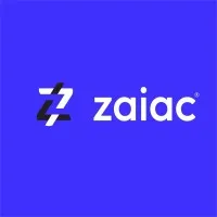 ZAIAC Tecnologia