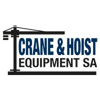 Crane & Hoist Equipment SA