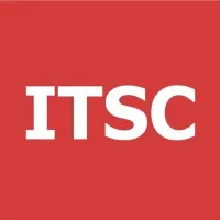 UC Information Technology Solution Center