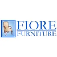 Fiore Furniture